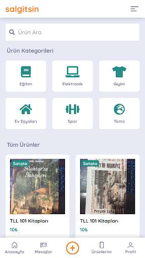 Run android online APK Salgitsin from MyAndroid or emulate Salgitsin using MyAndroid Run android online APK Salgitsin from MyAndroid or emulate Salgitsin using MyAndroid
