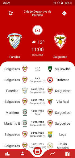 Run android online APK Salgueiros from MyAndroid or emulate Salgueiros using MyAndroid Run android online APK Salgueiros from MyAndroid or emulate Salgueiros using MyAndroid