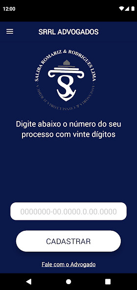 Run android online APK Saliba Romariz Rodrigues from MyAndroid or emulate Saliba Romariz Rodrigues using MyAndroid Run android online APK Saliba Romariz Rodrigues from MyAndroid or emulate Saliba Romariz Rodrigues using MyAndroid