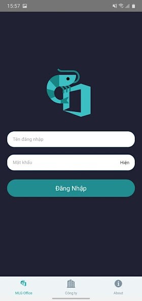 Run android online APK SALICORNIA from MyAndroid or emulate SALICORNIA using MyAndroid Run android online APK SALICORNIA from MyAndroid or emulate SALICORNIA using MyAndroid