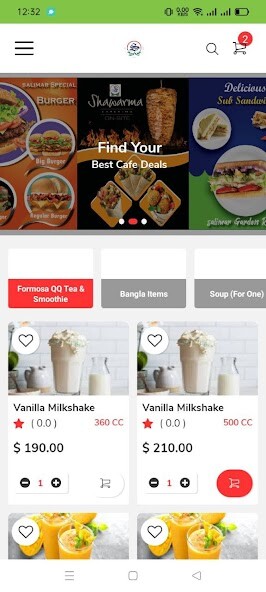 Run android online APK Salimar Garden Restaurant from MyAndroid or emulate Salimar Garden Restaurant using MyAndroid Run android online APK Salimar Garden Restaurant from MyAndroid or emulate Salimar Garden Restaurant using MyAndroid