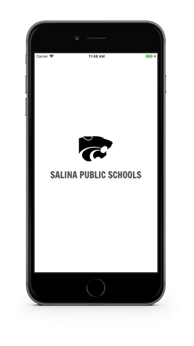 Run android online APK Salina Public School from MyAndroid or emulate Salina Public School using MyAndroid