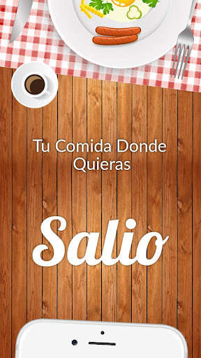 Run android online APK Salio from MyAndroid or emulate Salio using MyAndroid Run android online APK Salio from MyAndroid or emulate Salio using MyAndroid