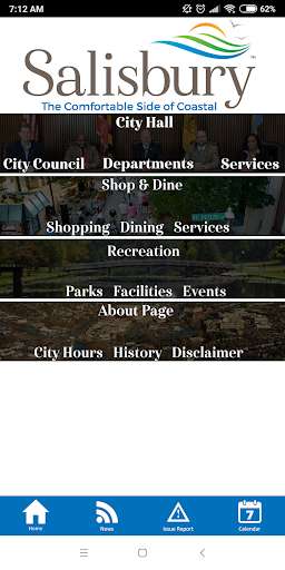 Run android online APK Salisbury, MD- Official from MyAndroid or emulate Salisbury, MD- Official using MyAndroid