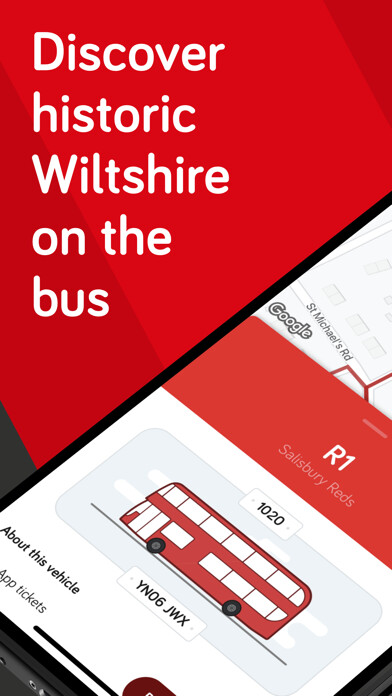 Run android online APK Salisbury Reds from MyAndroid or emulate Salisbury Reds using MyAndroid