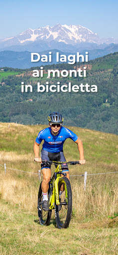 Run android online APK Salite del VCO from MyAndroid or emulate Salite del VCO using MyAndroid