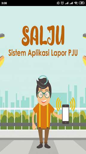 Run android online APK SALJU ( Sistem Aplikasi Lapor PJU ) Semarang from MyAndroid or emulate SALJU ( Sistem Aplikasi Lapor PJU ) Semarang using MyAndroid Run android online APK SALJU ( Sistem Aplikasi Lapor PJU ) Semarang from MyAndroid or emulate SALJU ( Sistem Aplikasi Lapor PJU ) Semarang using MyAndroid