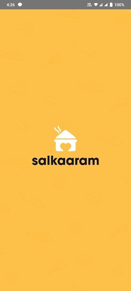 Run android online APK Salkaaram: Delivery Partner from MyAndroid or emulate Salkaaram: Delivery Partner using MyAndroid Run android online APK Salkaaram: Delivery Partner from MyAndroid or emulate Salkaaram: Delivery Partner using MyAndroid
