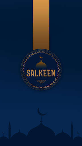 Run android online APK Salkeen from MyAndroid or emulate Salkeen using MyAndroid Run android online APK Salkeen from MyAndroid or emulate Salkeen using MyAndroid