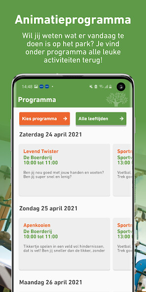 Run android online APK Sallandshoeve from MyAndroid or emulate Sallandshoeve using MyAndroid Run android online APK Sallandshoeve from MyAndroid or emulate Sallandshoeve using MyAndroid