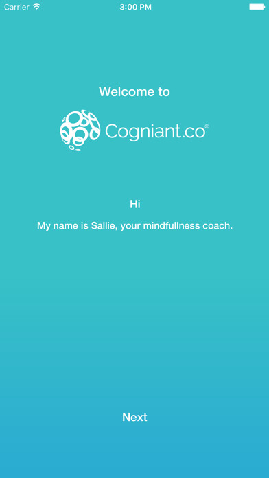 Run android online APK Sallie from MyAndroid or emulate Sallie using MyAndroid