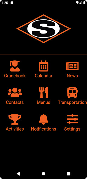 Run android online APK Sallisaw Public Schools from MyAndroid or emulate Sallisaw Public Schools using MyAndroid Run android online APK Sallisaw Public Schools from MyAndroid or emulate Sallisaw Public Schools using MyAndroid