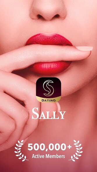 Run android online APK Sally: Hookup NSA Dating from MyAndroid or emulate Sally: Hookup NSA Dating using MyAndroid Run android online APK Sally: Hookup NSA Dating from MyAndroid or emulate Sally: Hookup NSA Dating using MyAndroid