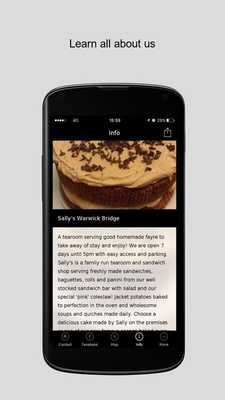 Emulate Android APK Sallys Warwick Bridge Emulate Android APK Sallys Warwick Bridge