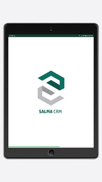 Run android online APK Salma CRM from MyAndroid or emulate Salma CRM using MyAndroid Run android online APK Salma CRM from MyAndroid or emulate Salma CRM using MyAndroid