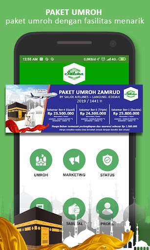 Run android online APK SalmaKanomasAulia (SKA) from MyAndroid or emulate SalmaKanomasAulia (SKA) using MyAndroid Run android online APK SalmaKanomasAulia (SKA) from MyAndroid or emulate SalmaKanomasAulia (SKA) using MyAndroid