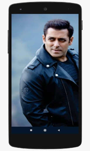 Run android online APK Salman Khan New HD Wallpapers from MyAndroid or emulate Salman Khan New HD Wallpapers using MyAndroid Run android online APK Salman Khan New HD Wallpapers from MyAndroid or emulate Salman Khan New HD Wallpapers using MyAndroid