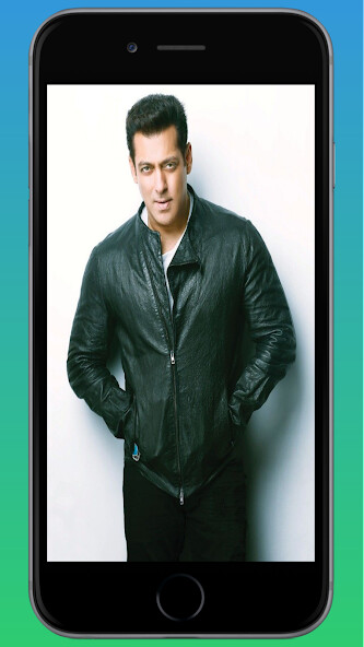 Run android online APK Salman Khan Wallpapers from MyAndroid or emulate Salman Khan Wallpapers using MyAndroid Run android online APK Salman Khan Wallpapers from MyAndroid or emulate Salman Khan Wallpapers using MyAndroid