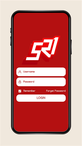 Run android online APK Salmart App from MyAndroid or emulate Salmart App using MyAndroid Run android online APK Salmart App from MyAndroid or emulate Salmart App using MyAndroid
