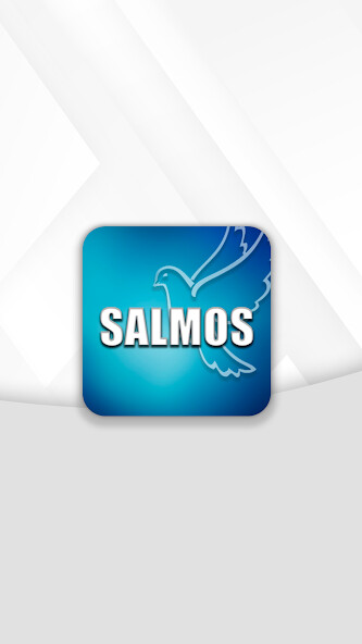 Run android online APK Salmo do Dia App from MyAndroid or emulate Salmo do Dia App using MyAndroid