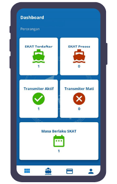 Run android online APK Salmon Pemilik Kapal from MyAndroid or emulate Salmon Pemilik Kapal using MyAndroid Run android online APK Salmon Pemilik Kapal from MyAndroid or emulate Salmon Pemilik Kapal using MyAndroid