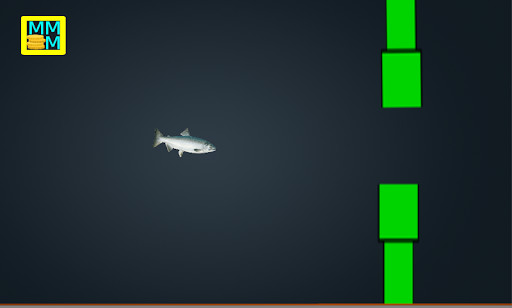 Run android online APK SalmonRunner from MyAndroid or emulate SalmonRunner using MyAndroid Run android online APK SalmonRunner from MyAndroid or emulate SalmonRunner using MyAndroid
