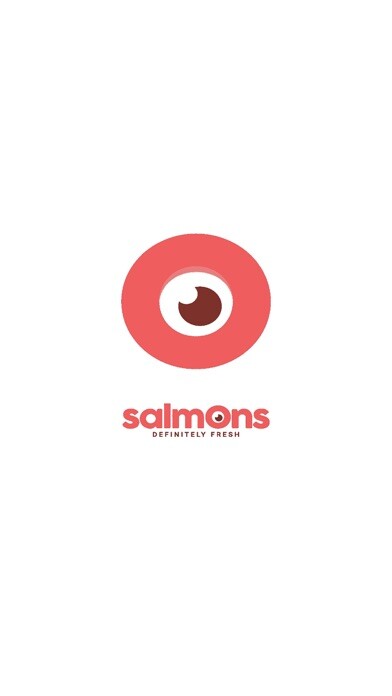 Run android online APK salmons from MyAndroid or emulate salmons using MyAndroid Run android online APK salmons from MyAndroid or emulate salmons using MyAndroid