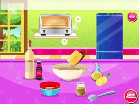 Emulate Android APK Salmon Tango - Cooking Mania Emulate Android APK Salmon Tango - Cooking Mania