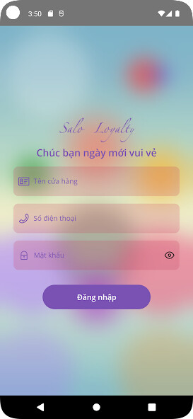 Run android online APK Salo Loyalty from MyAndroid or emulate Salo Loyalty using MyAndroid Run android online APK Salo Loyalty from MyAndroid or emulate Salo Loyalty using MyAndroid
