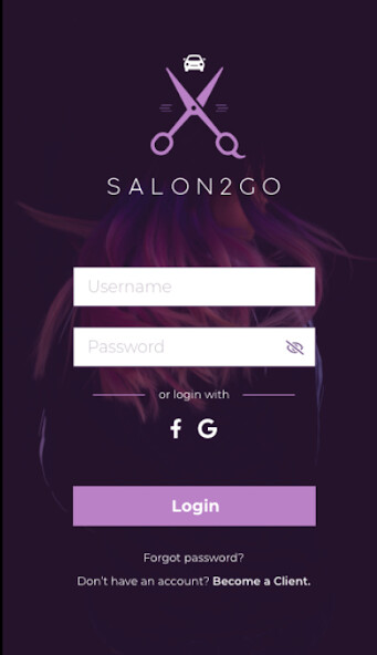 Run android online APK Salon2Go from MyAndroid or emulate Salon2Go using MyAndroid Run android online APK Salon2Go from MyAndroid or emulate Salon2Go using MyAndroid