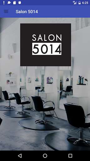 Run android online APK Salon 5014 from MyAndroid or emulate Salon 5014 using MyAndroid