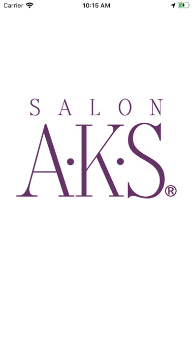 Emulate Android APK Salon AKS Emulate Android APK Salon AKS