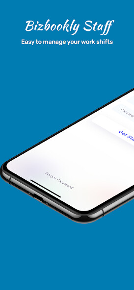 Run android online APK Salonbookly Staff from MyAndroid or emulate Salonbookly Staff using MyAndroid Run android online APK Salonbookly Staff from MyAndroid or emulate Salonbookly Staff using MyAndroid