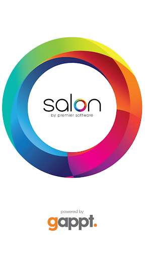 Run android online APK Salon by Premier from MyAndroid or emulate Salon by Premier using MyAndroid