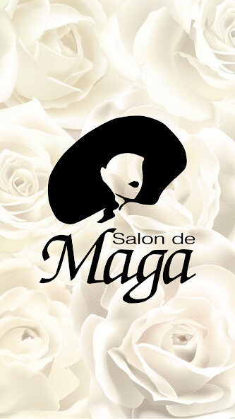 Run android online APK 銀座のトータルプライベートサロンSalon de・真雅 from MyAndroid or emulate 銀座のトータルプライベートサロンSalon de・真雅 using MyAndroid Run android online APK 銀座のトータルプライベートサロンSalon de・真雅 from MyAndroid or emulate 銀座のトータルプライベートサロンSalon de・真雅 using MyAndroid
