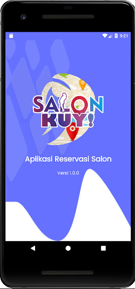 Run android online APK Salon Kuy from MyAndroid or emulate Salon Kuy using MyAndroid Run android online APK Salon Kuy from MyAndroid or emulate Salon Kuy using MyAndroid