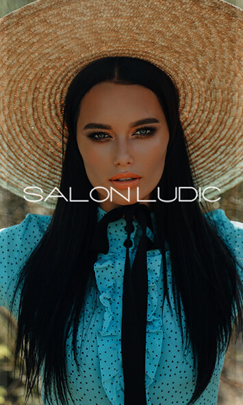 Run android online APK Salon Ludic from MyAndroid or emulate Salon Ludic using MyAndroid Run android online APK Salon Ludic from MyAndroid or emulate Salon Ludic using MyAndroid