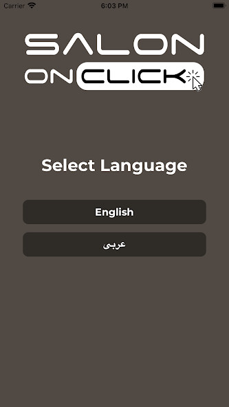 Run android online APK Salononclick from MyAndroid or emulate Salononclick using MyAndroid Run android online APK Salononclick from MyAndroid or emulate Salononclick using MyAndroid