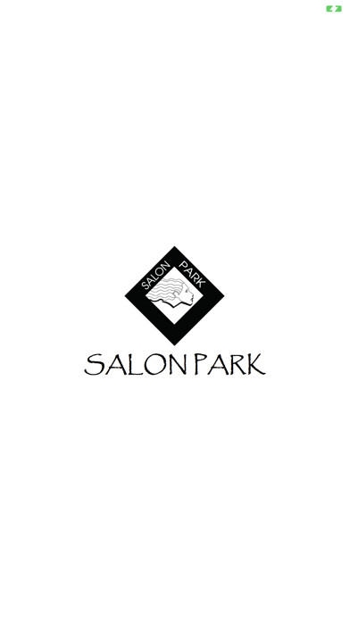 Run android online APK Salon Park from MyAndroid or emulate Salon Park using MyAndroid Run android online APK Salon Park from MyAndroid or emulate Salon Park using MyAndroid