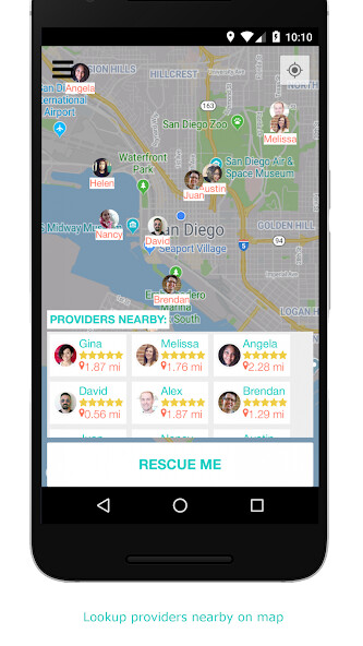 Run android online APK Salon Rescue Me from MyAndroid or emulate Salon Rescue Me using MyAndroid Run android online APK Salon Rescue Me from MyAndroid or emulate Salon Rescue Me using MyAndroid