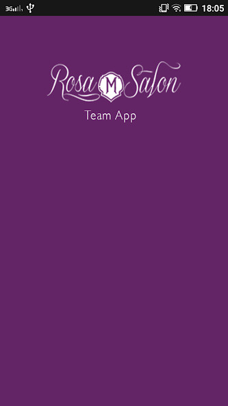 Run android online APK Salon Rosa M Team App from MyAndroid or emulate Salon Rosa M Team App using MyAndroid Run android online APK Salon Rosa M Team App from MyAndroid or emulate Salon Rosa M Team App using MyAndroid