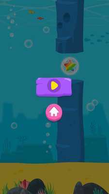Emulate Android APK Salon Sashay Emulate Android APK Salon Sashay
