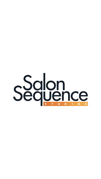 Run android online APK Salon Sequence from MyAndroid or emulate Salon Sequence using MyAndroid