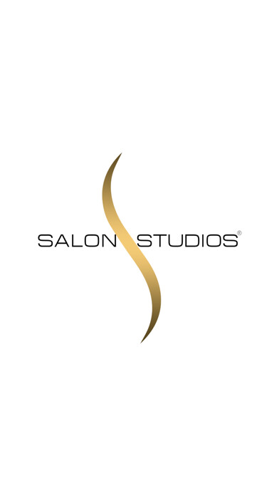 Emulate iPhone app Salon Studios using MyAndroid Emulate iPhone app Salon Studios using MyAndroid