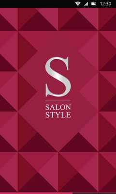 Emulate Android APK Salon Style Emulate Android APK Salon Style