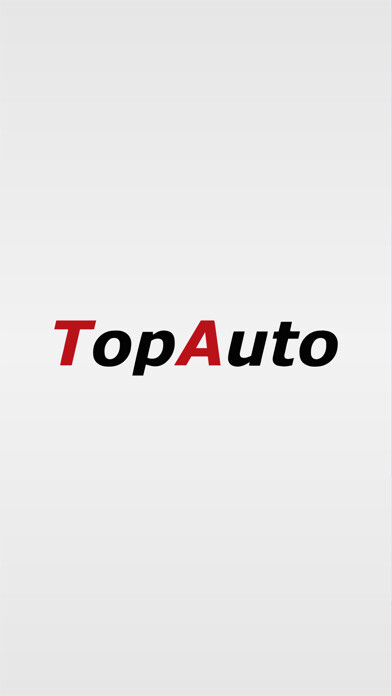 Emulate iPhone app Salon Top Auto using MyAndroid Emulate iPhone app Salon Top Auto using MyAndroid