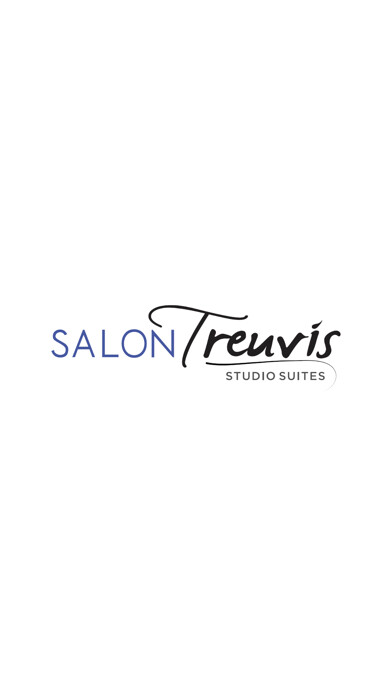 Emulate iPhone app Salon Treuvis Studio Suites using MyAndroid Emulate iPhone app Salon Treuvis Studio Suites using MyAndroid