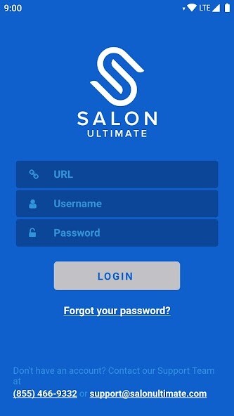 Run android online APK Salon Ultimate from MyAndroid or emulate Salon Ultimate using MyAndroid