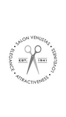 Emulate Android APK Salon Venustas