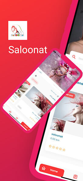 Run android online APK Saloonat Pro from MyAndroid or emulate Saloonat Pro using MyAndroid Run android online APK Saloonat Pro from MyAndroid or emulate Saloonat Pro using MyAndroid